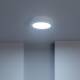 Prodotto da Plafoniera LED Circolare 12W Ø170 mm