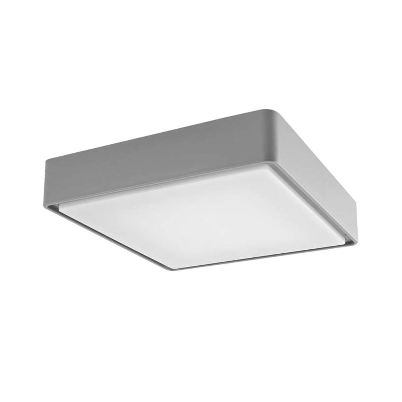 Produkt von LED-Deckenleuchte 19W Kössel Direct IP65 LEDS-C4 15-9806-34-CL