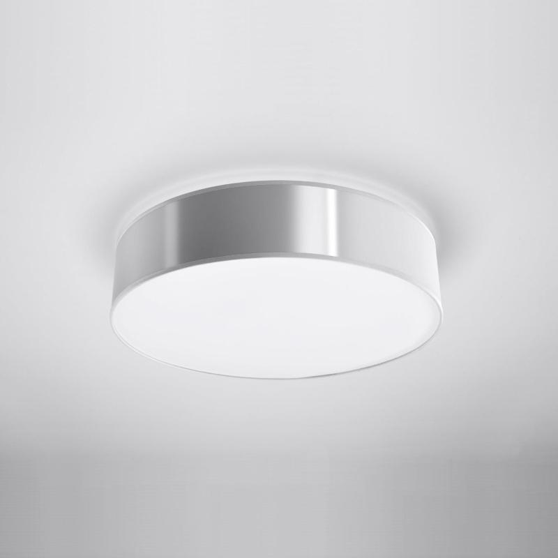 Product of Arena 45 Ceiling Lamp SOLLUX SL.0124 