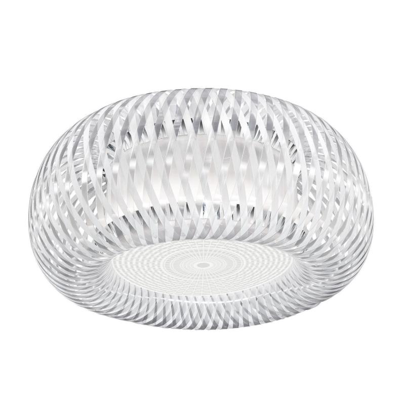 Product van Plafondlamp  SLAMP Kalatos Ceiling