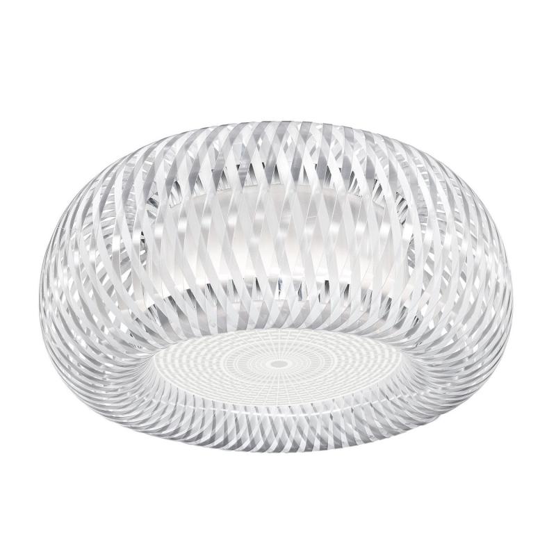 Produit de Plafonnier Kalatos Ceiling SLAMP