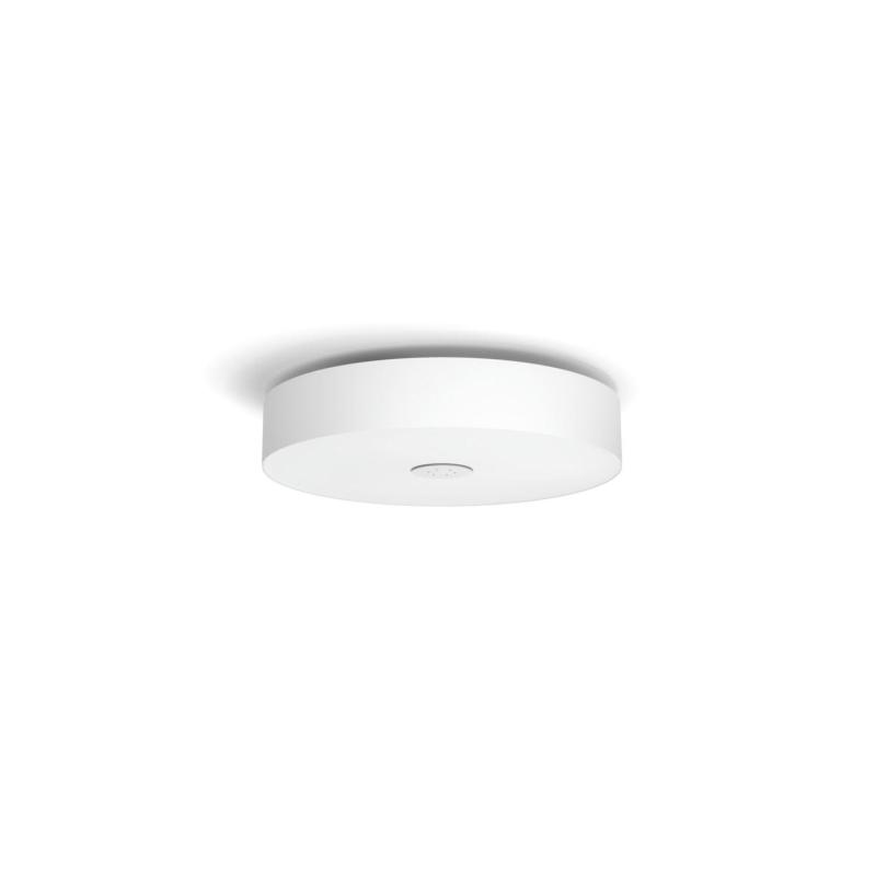 Prodotto da Plafoniera LED White Ambiance 33.5W PHILIPS Hue Fair