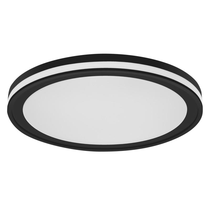 Prodotto da Plafoniera LED 28W RGBW Circolare Ø460 mm Smart+ Wi-Fi ORBIS 4058075573871 LEDVANCE