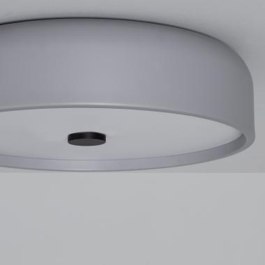 Product of 24W Eyelight CCT Selectable LED Ceiling Lamp Ø350 mm