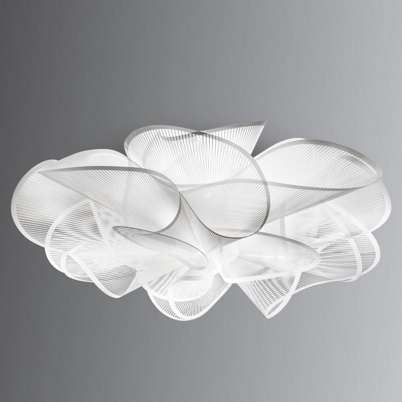 Produkt von Deckenleuchte SLAMP La Belle Étoile Ceiling/Wall