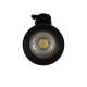 Product of 3-Circuit Track Spotlight Quartz for GU10 Bulb