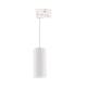 Product of 3-Circuit Pendant Lamp Quartz for Gu10 Bulb