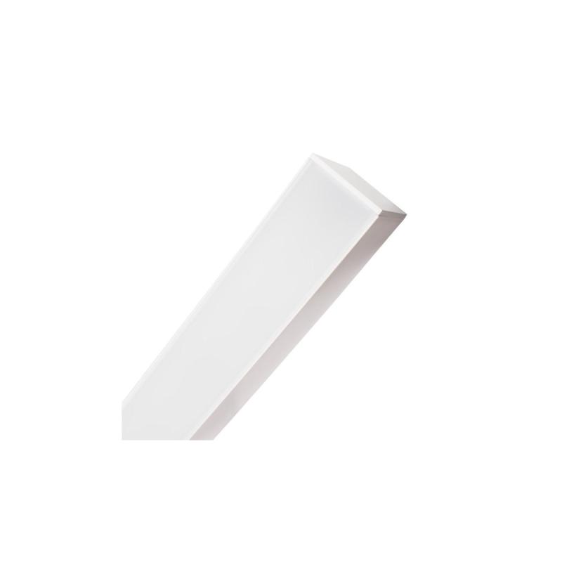 Product van Linear Bar LED New Turner 40W (UGR19)