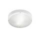 Produit de Plafonnier LED Opal 22.3W IP65 Dimmable Dali LEDS-C4 15-E053-14-CL