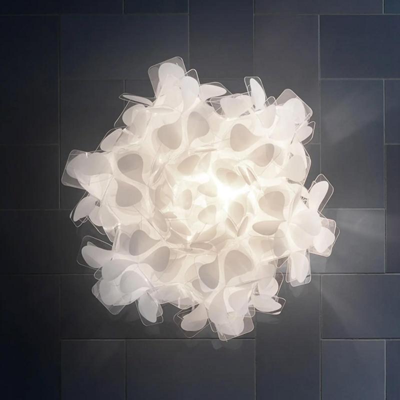 Product of SLAMP Clizia Mama Non Mama Medium Ceiling Light 