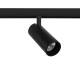 Immagine di Faretto LED Binario Magnetico 20W 20mm 48V 