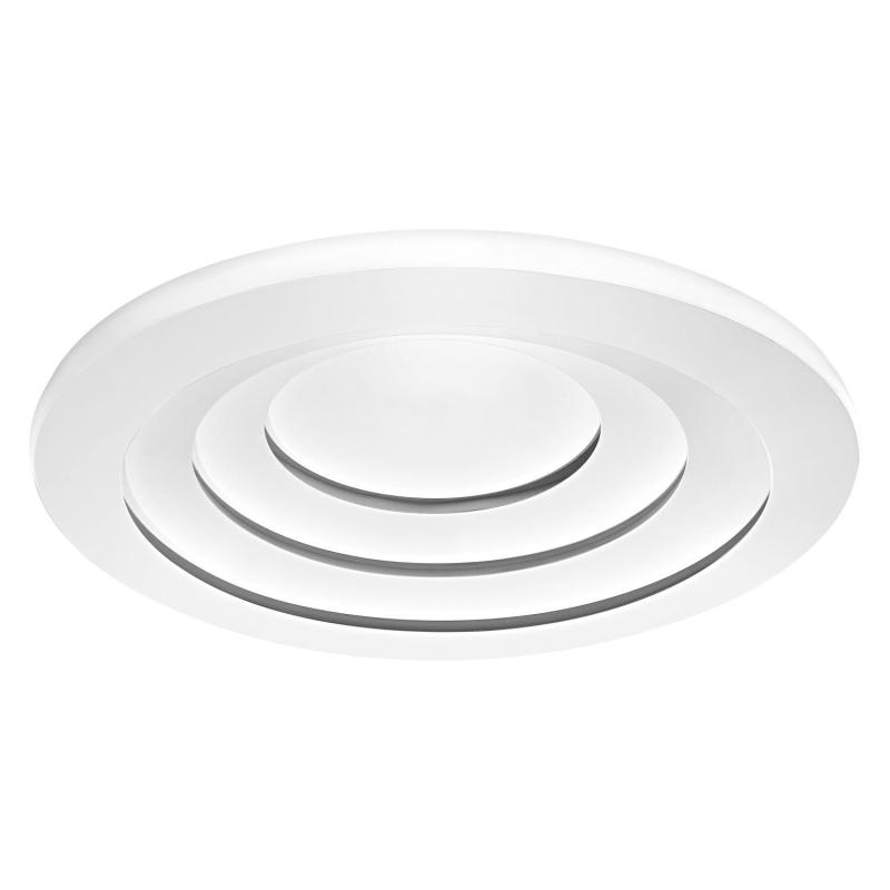 Produkt od Stropní LED Svítidlo 40W Smart+ WiFi ORBIS SPIRAL LEDVANCE 4058075486607