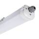 Product of LED Tri-Proof Light 60cm 2ft 18W Slim IP65