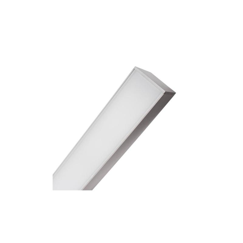 Produkt von LED Linearstrahler 120cm 40W Turner