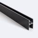 Product of 1m Surface Profile for 25mm SuperSlim 48V Magnetic Track 