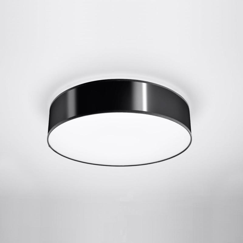 Product of Arena 45 Ceiling Lamp SOLLUX SL.0124 