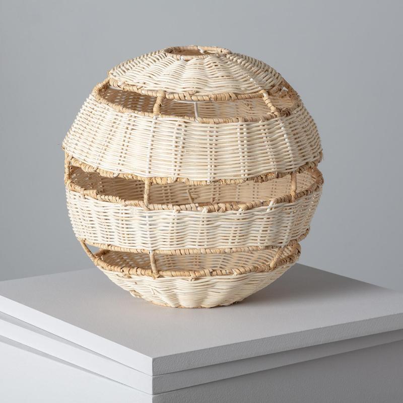 Product of Bulang Rattan Pendant Lampshade Ø300 mm