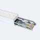 Produkt von LED Linearstrahler Trunking 150cm 17-66W TRIDONIC 180lm/W Dimmbar DALI Easy Line LEDNIX