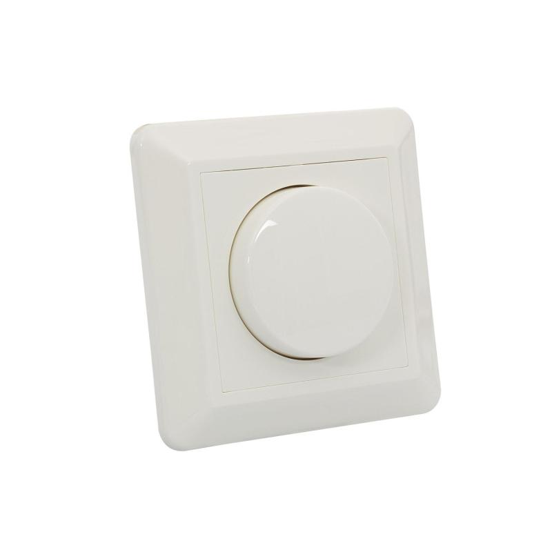 Product van Universele LED dimmer 1-10V