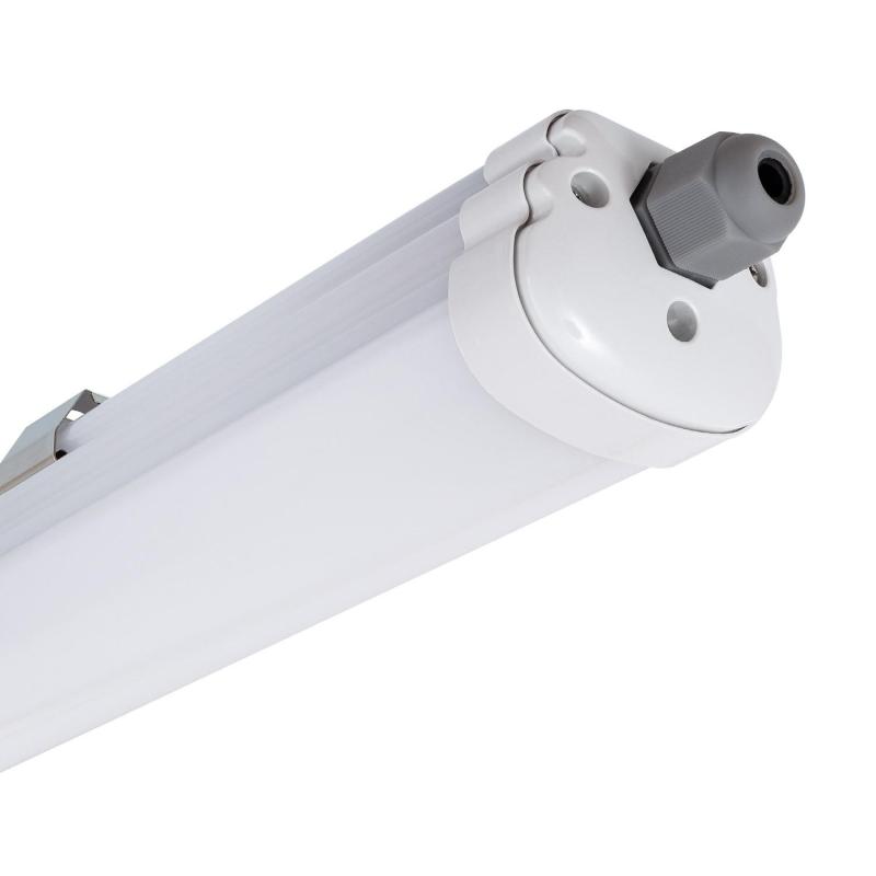 Produkt von LED Feuchtraumleuchte 150cm 48W IP65 Slim