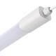 Produkt von LED Feuchtraumleuchte 60cm 18W Batten IP65