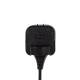 Product of Plug Adapter Type E Wide Head with Straight Cable to Plug Type G (UK)