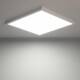 Product van Plafondlamp Vierkant LED 48W 600x600 mm