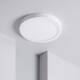 Product van LED Paneel Rond  24W Ø295 mm