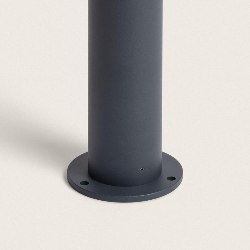 Product of 5W Daryl Outdoor LED Bollard 60cm