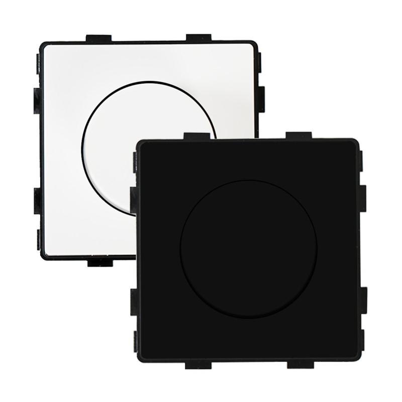 Produkt von Modul LED-Dimmer Triac Modern