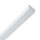 Product van LED  Batten PRO 18W 120 cm Koppelbaar