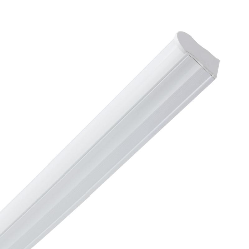 Product van LED  Batten PRO 18W 120 cm Koppelbaar