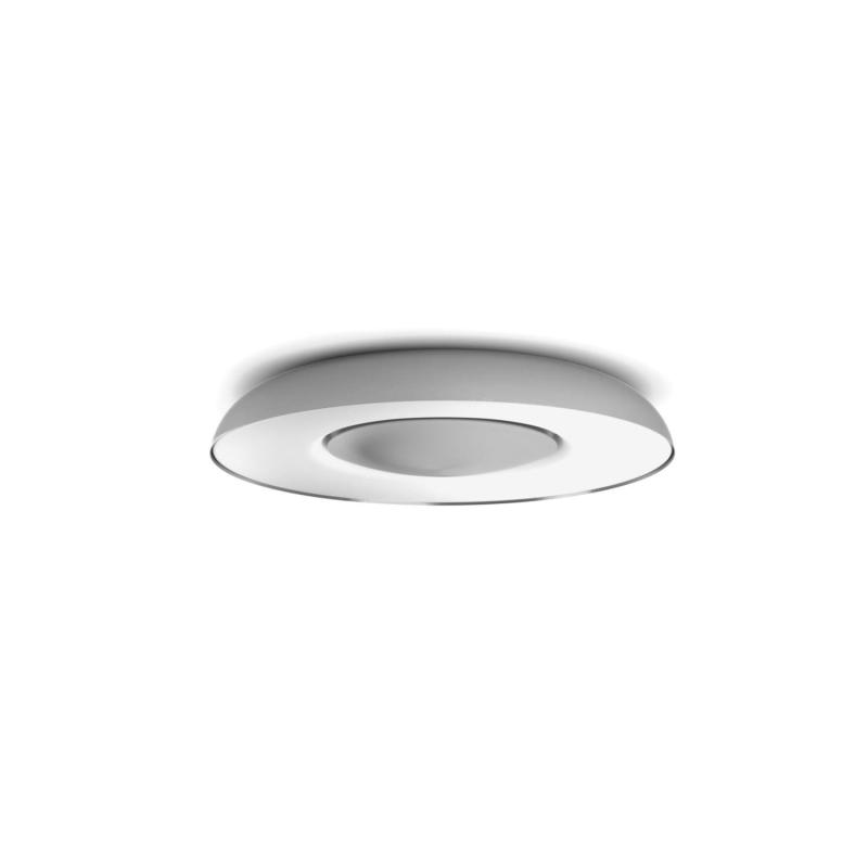 Produkt von LED-Deckenleuchte 27W White Ambiance PHILIPS Hue Still