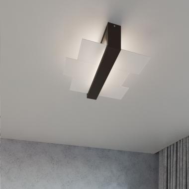 Product of SOLLUX Feniks 1 Wall Light 