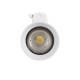 Product of 3-Circuit Track Spotlight Quartz for GU10 Bulb