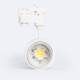 Product of 3-Circuit Track LED Spotlight 30W Pulyx Dimmable CCT Multi-Angle 15-60º