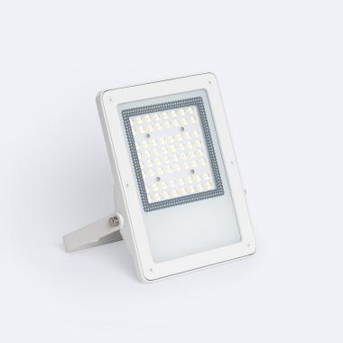 LED Außenstrahler High Efficiency Slim PRO Serie