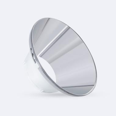 Pierścień Wewnętrzny Downlight Wycięcie Ø145mm