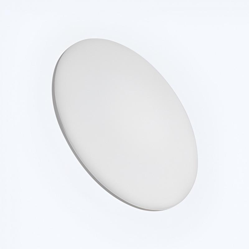 Product of 50W Round Glow Panel Ø450mm