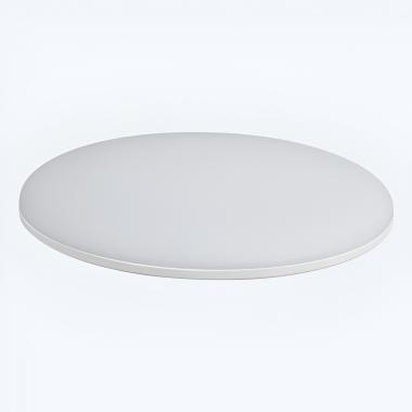 Product van Plafondlamp LED 50W Rond Warm Ø450mm