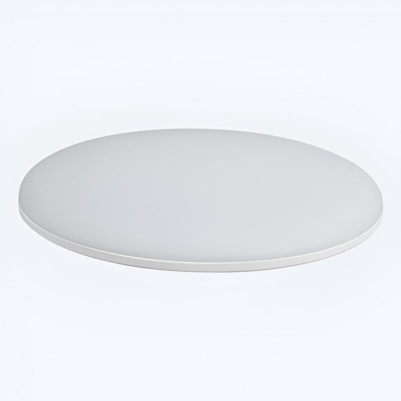 Prodotto da Plafoniera LED 36W Ø350mm Circolare Glow 