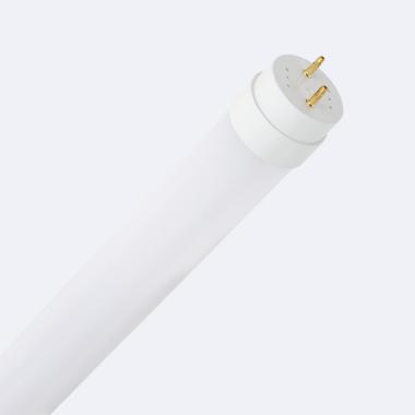 Tube LED T8 G13 60 cm Nano PC Conexion Latérale 9W 140 lm/W