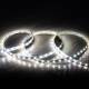 Product van LED Strip CCT 12V DC SMD2835 120LED/m 5m IP20 Breedte 10mm in te korten om de 5cm