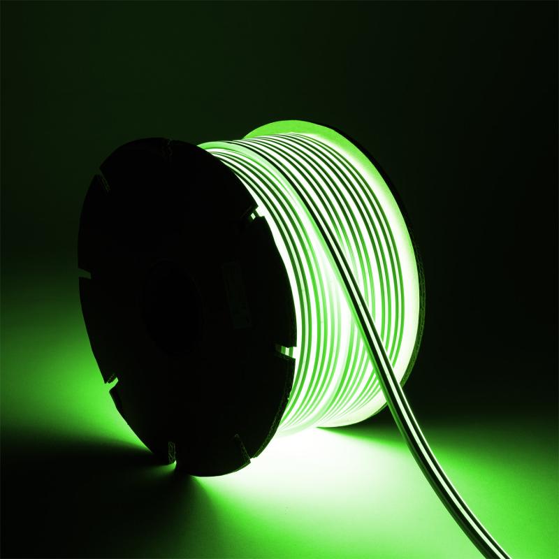 Product of 50m 48V Dimmable NFLEX6 Neon LED Strip IP65