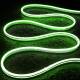 Product of 50m 48V Dimmable NFLEX6 Neon LED Strip IP65