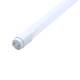 Product of 60cm 9W T8 G13 Black Light LED Tube with One Sided Connection