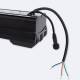 Produkt von LED-Hallenstrahler Linear Industrial Smart Zhaga 100W IP65 160lm/W Plug and Play