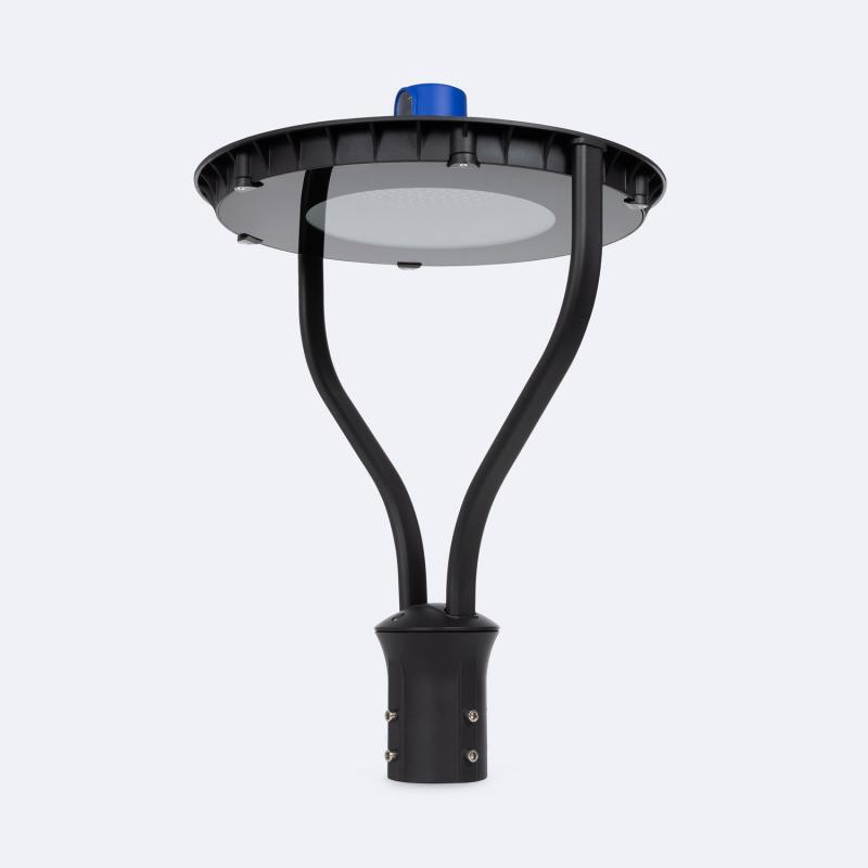 Product van Openbareverlichting LED 50W Luxia met Schemersensor 