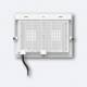 Prodotto da Proiettore LED 100W 120 lm/W IP65 S3