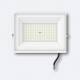 Produkt von LED  Fluter 100W 120 lm/W IP65 S3